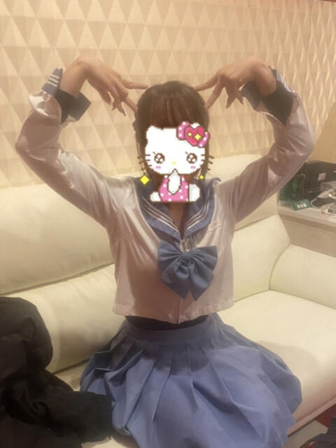 りり 宇都宮 Playlist（デリヘル）