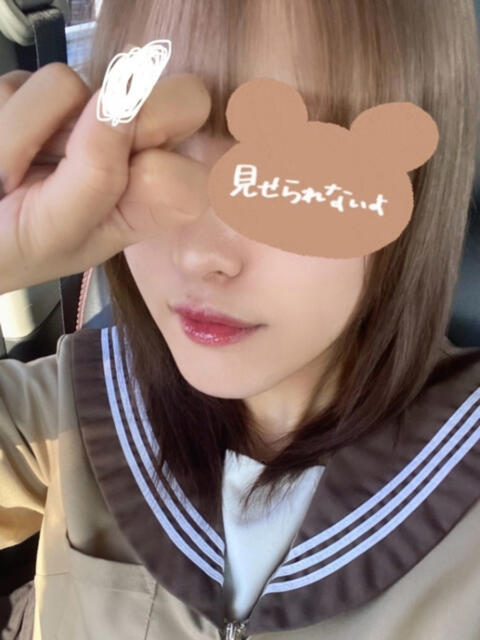 りり 宇都宮 Playlist（デリヘル）