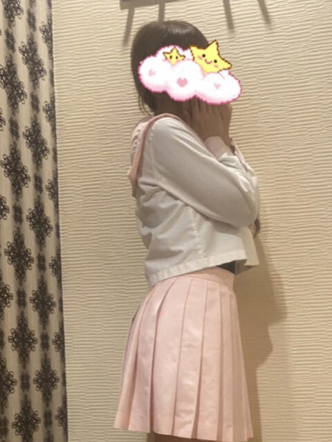 りり 宇都宮 Playlist（デリヘル）