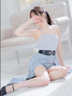 ★玲奈(れな) ミセス東京(吉原)（吉原/ソープ）