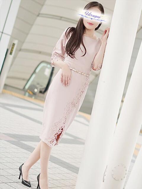 内海 昼顔妻 五反田店（人妻系デリヘル）