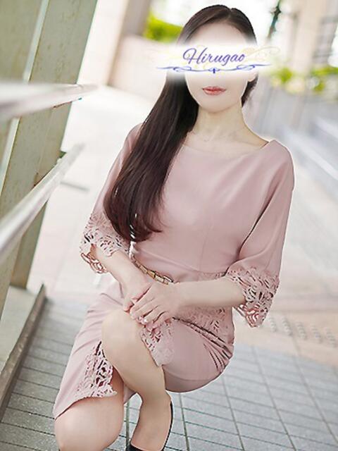 内海 昼顔妻 五反田店（人妻系デリヘル）