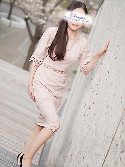 内海 昼顔妻 五反田店（人妻系デリヘル）