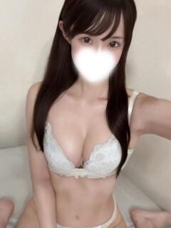 七瀬 るな Canx2京都店（竹田/デリヘル）