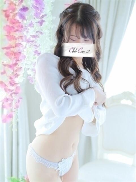 七瀬 るな Canx2京都店（デリヘル）