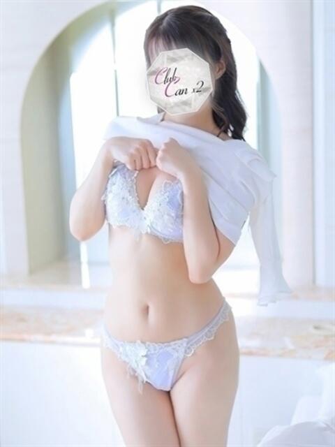七瀬 るな Canx2京都店（デリヘル）