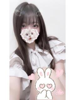 おと GAL★PARADISE彦根店（彦根/デリヘル）