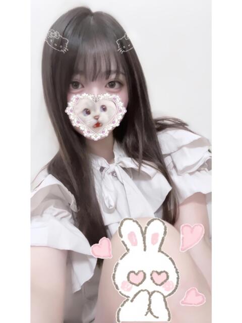 おと GAL★PARADISE彦根店（デリヘル）