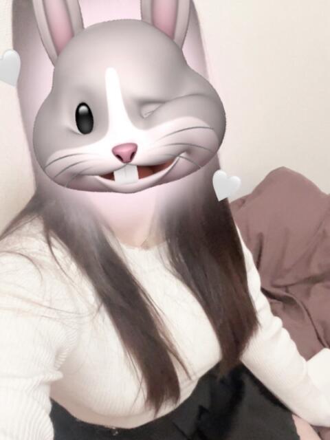 おと GAL★PARADISE彦根店（デリヘル）