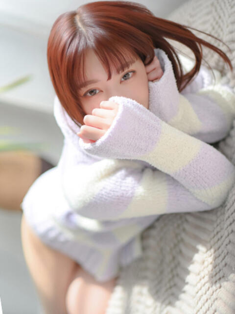 あずさ えちちSPA-えっちな回春性感マッサージ-五反田店（派遣型回春性感マッサージ）