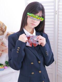 しおり 秋葉原ハンドメイド（秋葉原/デリヘル）