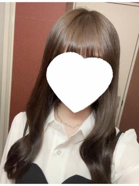 くるみ【ふんわり、濃厚。】 La.qoo　金沢本店（出張性感エステ）