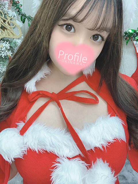 うらら Profile～プロフィール～（那覇）（デリヘル）