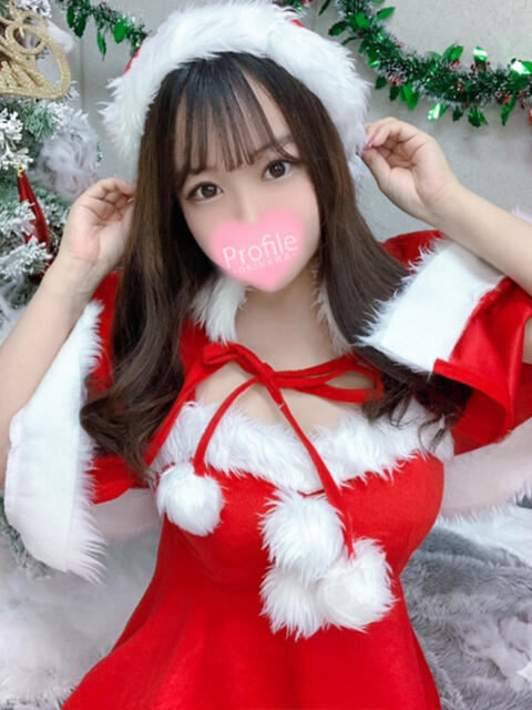 うらら Profile～プロフィール～（那覇）（デリヘル）