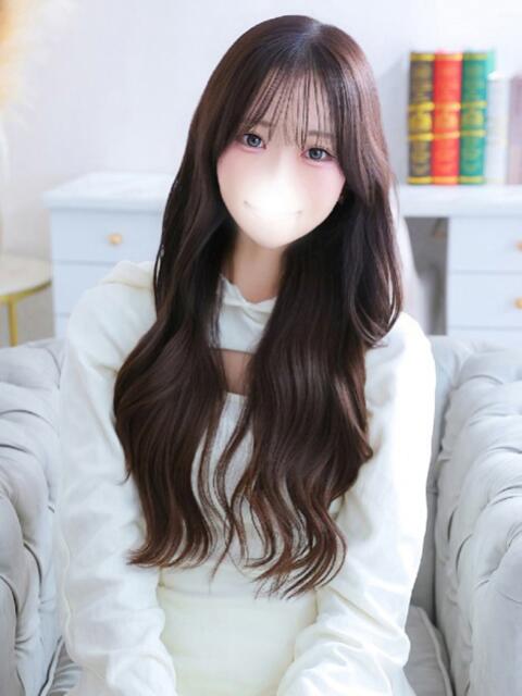 ゆあん★未完成の初心な現役JD Chloe五反田本店　S級素人清楚系デリヘル（デリヘル）