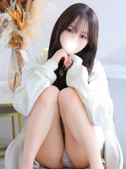 ゆあん★未完成の初心な現役JD Chloe五反田本店　S級素人清楚系デリヘル（デリヘル）