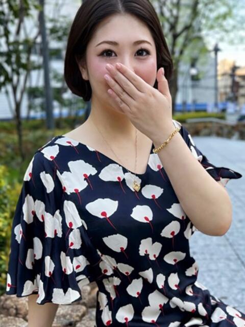 伊藤さくら 渋谷エオス(人妻系ホテヘル&デリへル)