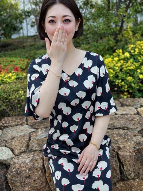 伊藤さくら 渋谷エオス(人妻系ホテヘル&デリへル)