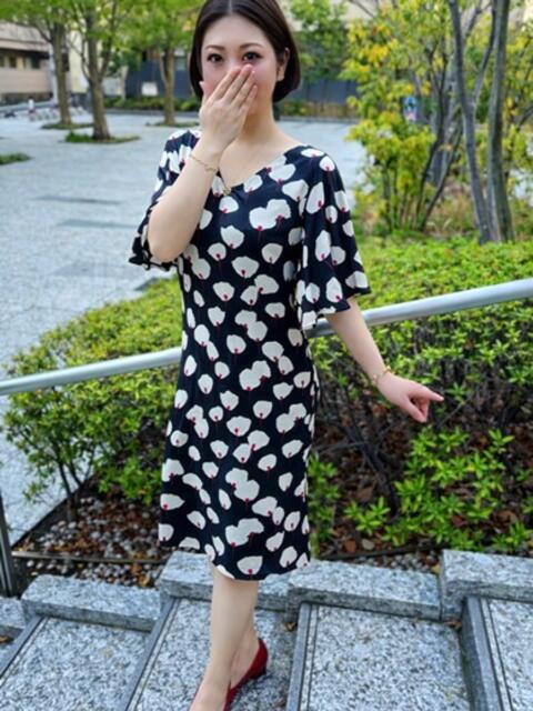 伊藤さくら 渋谷エオス(人妻系ホテヘル&デリへル)