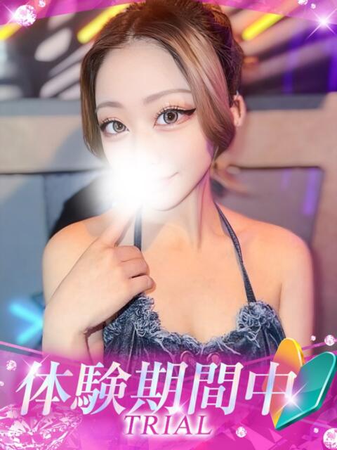 れい プロフィール 岡山店（デリヘル）