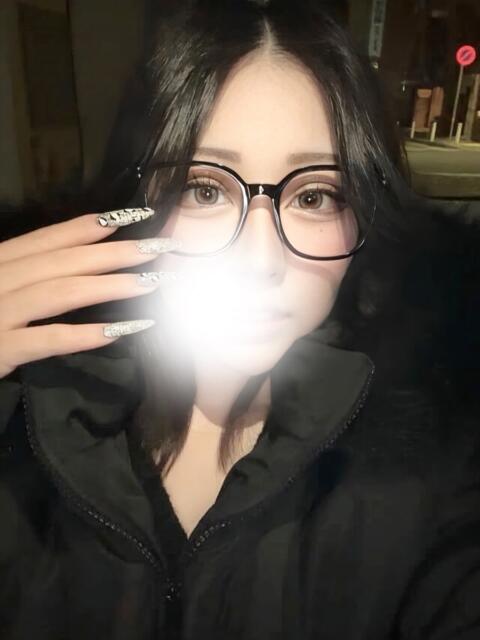 れい プロフィール 岡山店（デリヘル）