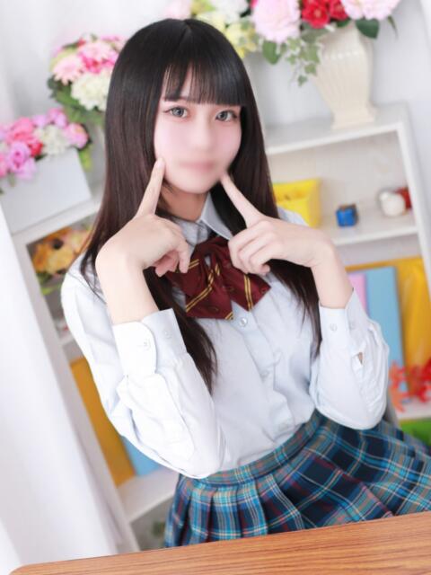 うさぎ プレミアム(福原)（ソープランド）