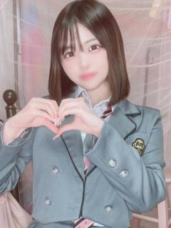 ゆま E+アイドルスクール船橋店（船橋/デリヘル）