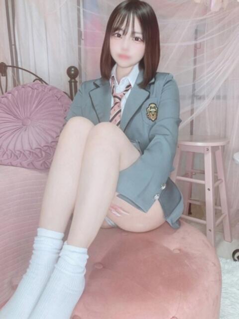 ゆま E+アイドルスクール船橋店（デリヘル）