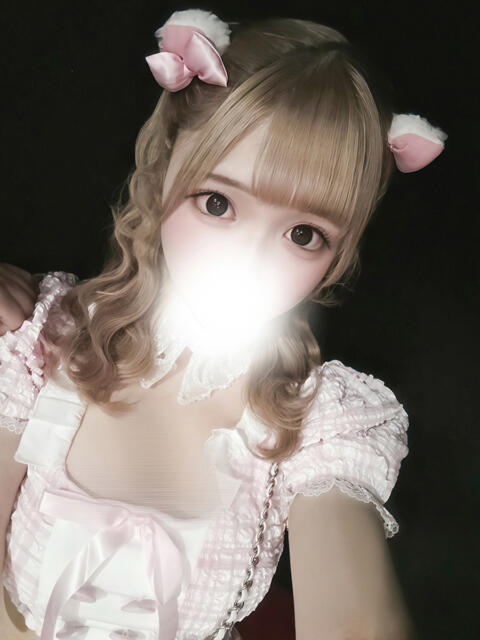 らき デザインプリズム新宿（デリヘル）