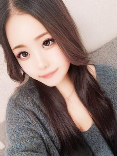 らら★ドMの完全未経験 立川女学園（ホテヘル＋デリヘル）