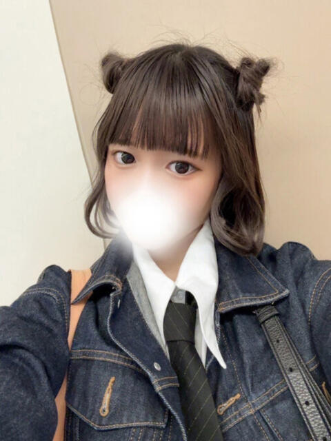 れん 渋谷わんわん（ホテヘル＆デリヘル）