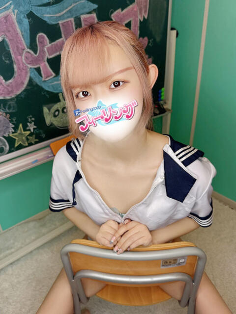 こはる【FG系列】 フィーリングin横浜(ホテヘル&デリヘル)