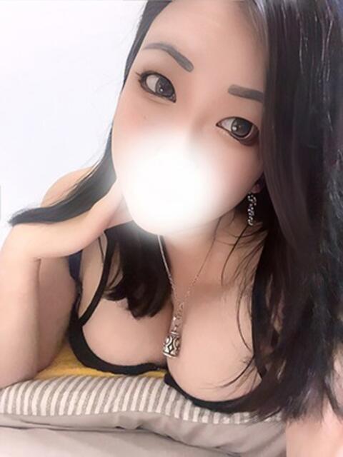 マリナ(奥方) 奥様幕府（人妻系デリヘル）