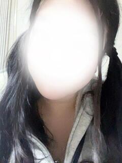 アキハ ミス福島（福島/デリヘル）