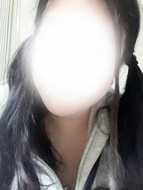 アキハ ミス福島（デリヘル）