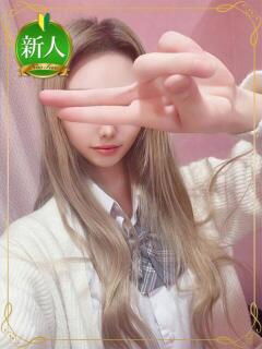 樋口さき 夜這い＆イメクラ 妄想する女学生たち 難波校（難波/ホテヘル）