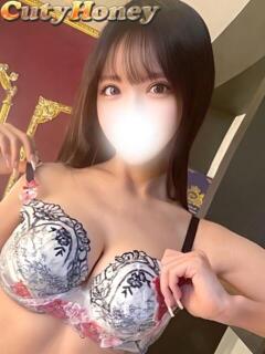 ふつき キューティーハニー（松戸/デリヘル）