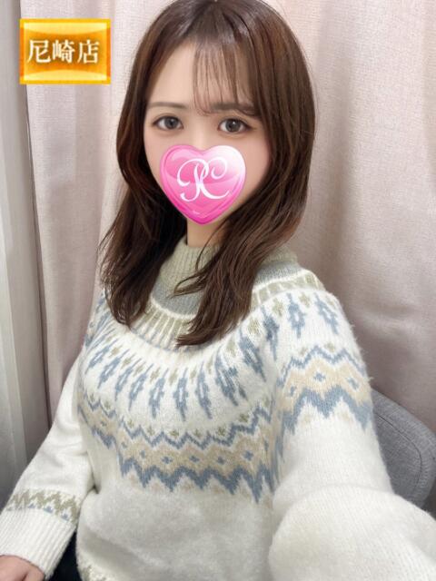 潤【ウル】 ピンクコレクション大阪（デリヘル）