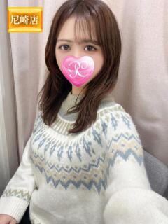 潤【ウル】 ピンクコレクション大阪キタ店（梅田/デリヘル）