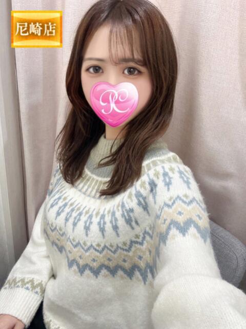 潤【ウル】 ピンクコレクション尼崎店（デリへル）