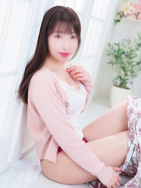 りか 清楚（人妻夜這いイメクラ）