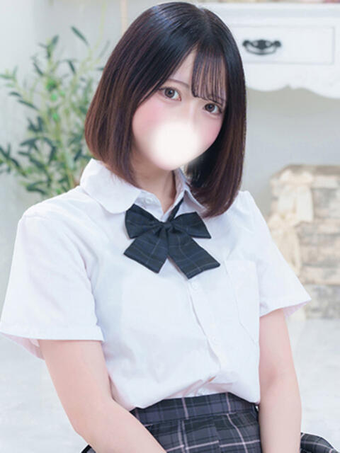 ナギサ ロボットデリヘル（派遣型SM）