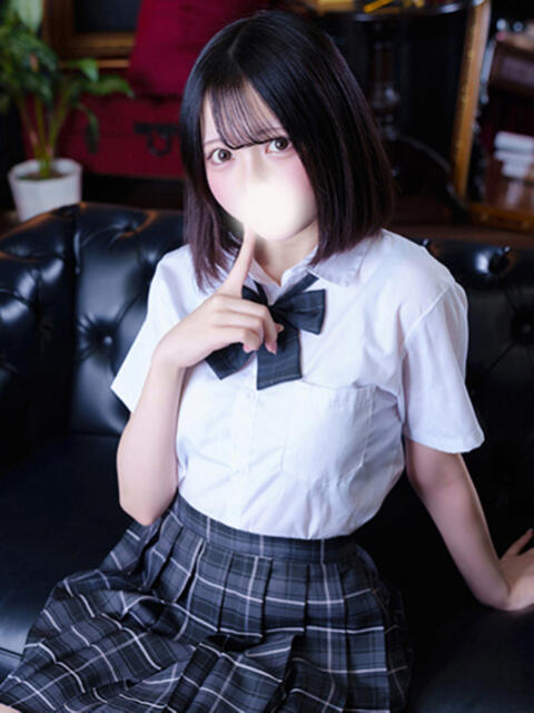 ナギサ ロボットデリヘル（派遣型SM）