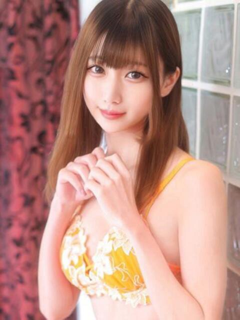 瀬名かれん ウルトラハピネス（デリヘル）