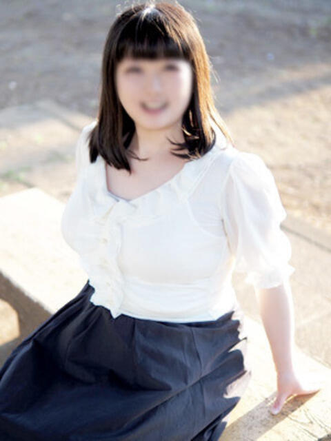 みるく 西川口淑女館（人妻デリヘル）