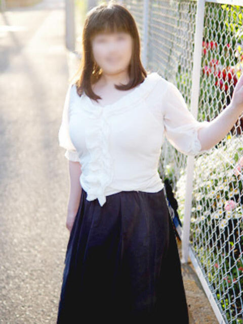 みるく 西川口淑女館（人妻デリヘル）