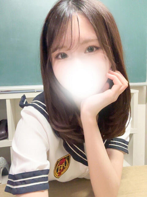 ひな 新橋たっち（シンデレラグループ）（デリヘル）