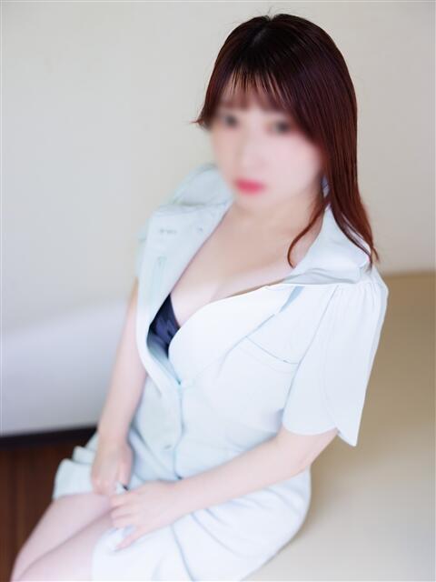 るり ○コキクリニック～○○クリニックシリーズ～（店舗型オナクラ）