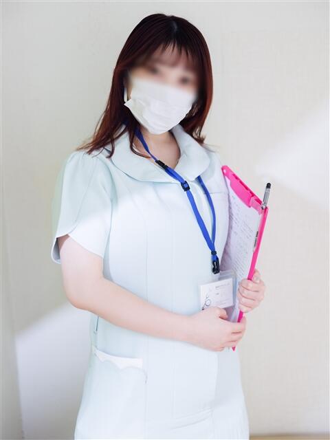 るり ○コキクリニック～○○クリニックシリーズ～（店舗型オナクラ）