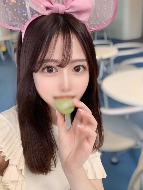 まゆ 姫コレクション（デリヘル）